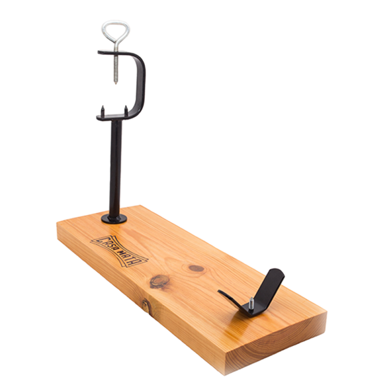 Casa Mata Ham Holder