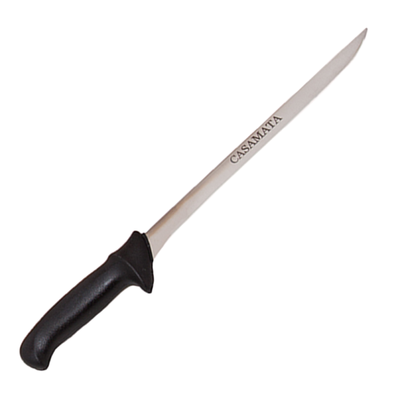 Casa Mata Ham Knife