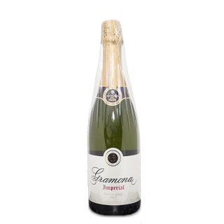 Cava Gramona Brut Imperial