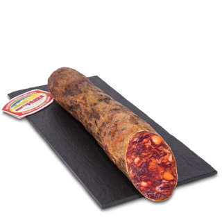 Iberico Chorizo Sausage