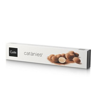 Catanias Cudie Original 180gr